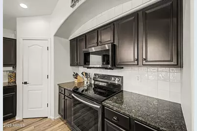 1219 E Nancy Avenue, San Tan Valley, AZ 85140 - Photo 13