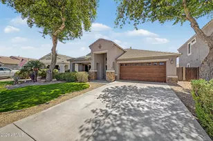 1219 E Nancy Ave, San Tan Valley, AZ 85140 - Photo 3