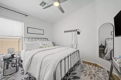 1219 E Nancy Avenue, San Tan Valley, AZ 85140 - Photo 23