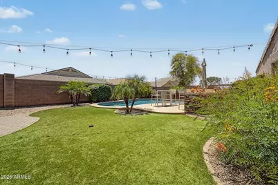 1219 E Nancy Avenue, San Tan Valley, AZ 85140 - Photo 29