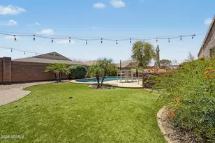 1219 E Nancy Ave, San Tan Valley, AZ 85140 - Photo 29