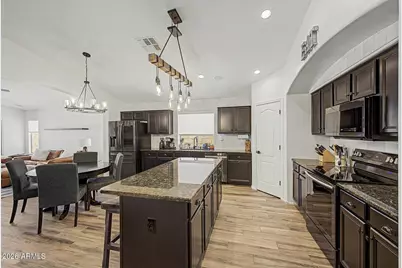 1219 E Nancy Avenue, San Tan Valley, AZ 85140 - Photo 11