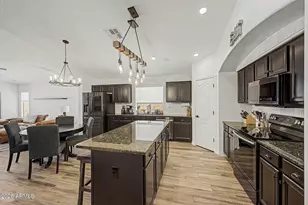 1219 E Nancy Ave, San Tan Valley, AZ 85140 - Photo 11