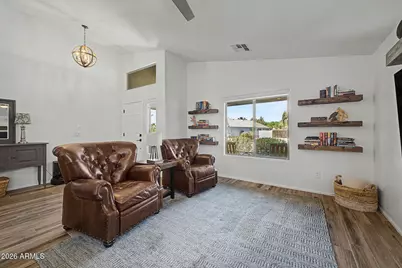 1219 E Nancy Avenue, San Tan Valley, AZ 85140 - Photo 5