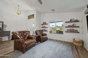 1219 E Nancy Ave, San Tan Valley, AZ 85140 - Photo 5