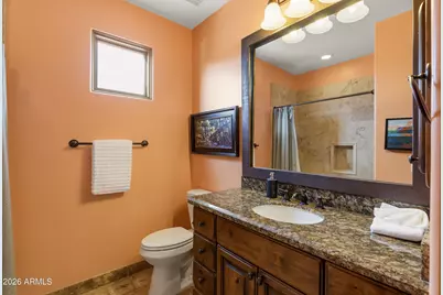 34710 N 140th Street, Scottsdale, AZ 85262 - Photo 51