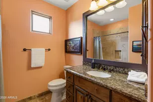 34710 N 140th St, Scottsdale, AZ 85262 - Photo 51