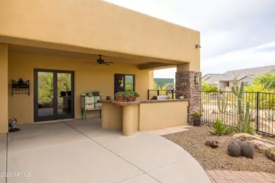 34710 N 140th Street, Scottsdale, AZ 85262 - Photo 57