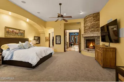 34710 N 140th Street, Scottsdale, AZ 85262 - Photo 35