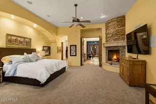 34710 N 140th St, Scottsdale, AZ 85262 - Photo 35