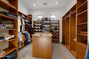34710 N 140th St, Scottsdale, AZ 85262 - Photo 41