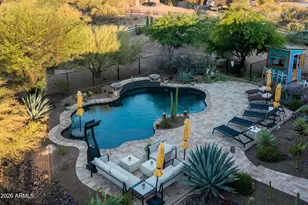 34710 N 140th St, Scottsdale, AZ 85262 - Photo 95