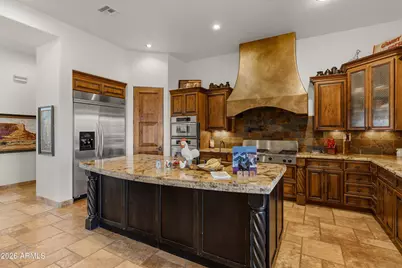 34710 N 140th Street, Scottsdale, AZ 85262 - Photo 27