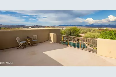 34710 N 140th Street, Scottsdale, AZ 85262 - Photo 85