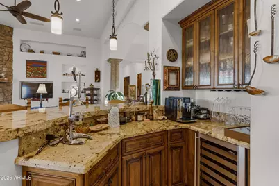 34710 N 140th Street, Scottsdale, AZ 85262 - Photo 25