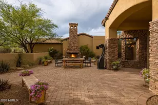 34710 N 140th St, Scottsdale, AZ 85262 - Photo 13
