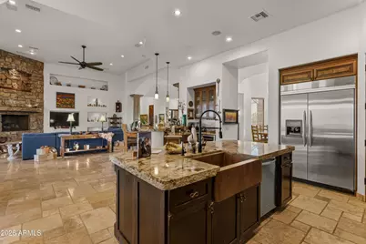 34710 N 140th Street, Scottsdale, AZ 85262 - Photo 29