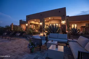 34710 N 140th St, Scottsdale, AZ 85262 - Photo 71