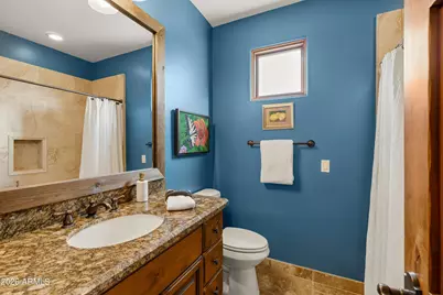 34710 N 140th Street, Scottsdale, AZ 85262 - Photo 49