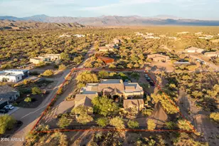 34710 N 140th St, Scottsdale, AZ 85262 - Photo 93