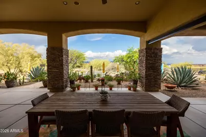 34710 N 140th Street, Scottsdale, AZ 85262 - Photo 55