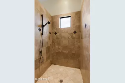 34710 N 140th Street, Scottsdale, AZ 85262 - Photo 39