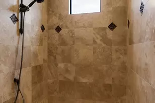 34710 N 140th St, Scottsdale, AZ 85262 - Photo 39