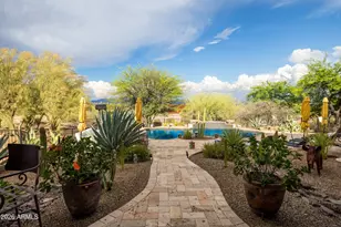 34710 N 140th St, Scottsdale, AZ 85262 - Photo 61