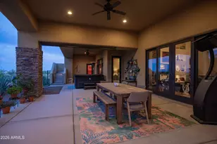 34710 N 140th St, Scottsdale, AZ 85262 - Photo 7