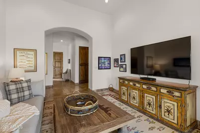 34710 N 140th Street, Scottsdale, AZ 85262 - Photo 43