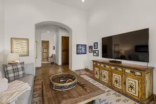 34710 N 140th St, Scottsdale, AZ 85262 - Photo 43
