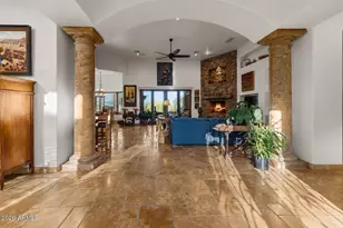 34710 N 140th St, Scottsdale, AZ 85262 - Photo 3
