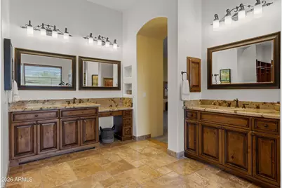 34710 N 140th Street, Scottsdale, AZ 85262 - Photo 37