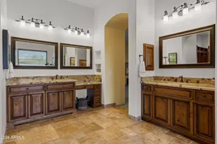34710 N 140th St, Scottsdale, AZ 85262 - Photo 37