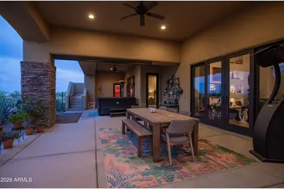 34710 N 140th Street, Scottsdale, AZ 85262 - Photo 53