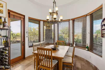 34710 N 140th Street, Scottsdale, AZ 85262 - Photo 31