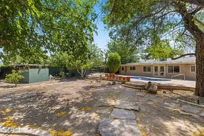 6319 N 13th Place, Phoenix, AZ 85014 - Photo 37