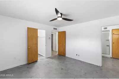 6319 N 13th Place, Phoenix, AZ 85014 - Photo 27