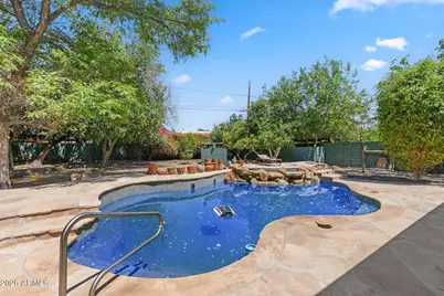 6319 N 13th Place, Phoenix, AZ 85014 - Photo 41
