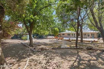 6319 N 13th Place, Phoenix, AZ 85014 - Photo 35