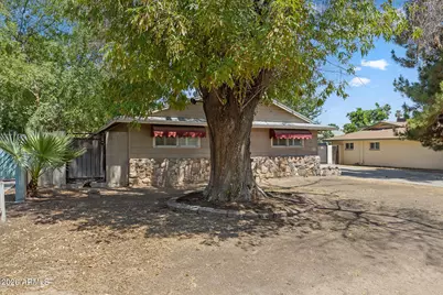 6319 N 13th Place, Phoenix, AZ 85014 - Photo 45