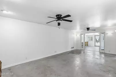 6319 N 13th Place, Phoenix, AZ 85014 - Photo 13