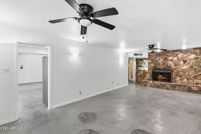 6319 N 13th Place, Phoenix, AZ 85014 - Photo 15
