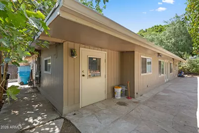 6319 N 13th Place, Phoenix, AZ 85014 - Photo 31