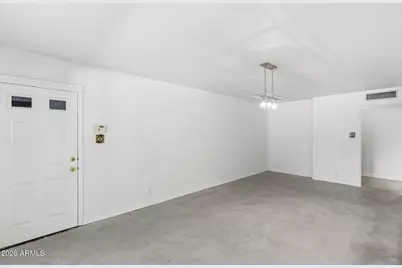 6319 N 13th Place, Phoenix, AZ 85014 - Photo 5