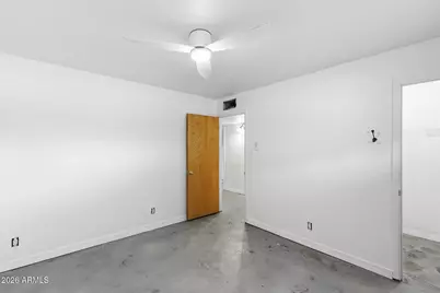 6319 N 13th Place, Phoenix, AZ 85014 - Photo 25