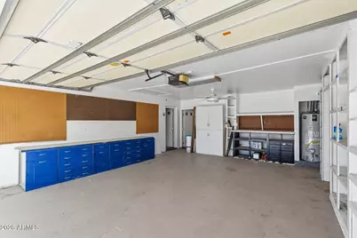 6319 N 13th Place, Phoenix, AZ 85014 - Photo 29