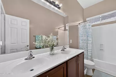16864 W Hammond Street, Goodyear, AZ 85338 - Photo 39