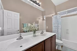16864 W Hammond St, Goodyear, AZ 85338 - Photo 39