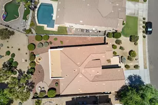 16864 W Hammond St, Goodyear, AZ 85338 - Photo 63